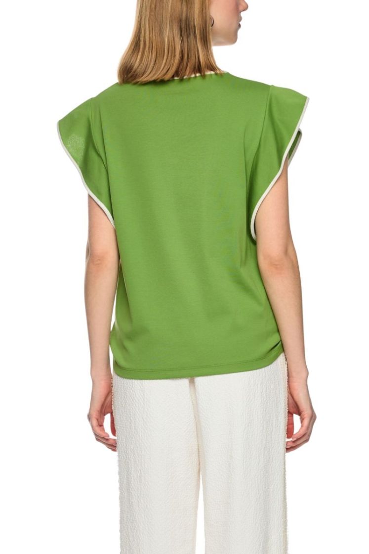 526 garden gree