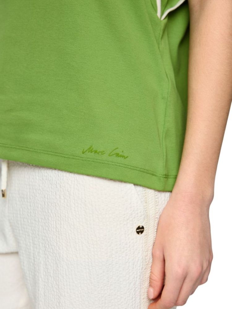 526 garden gree