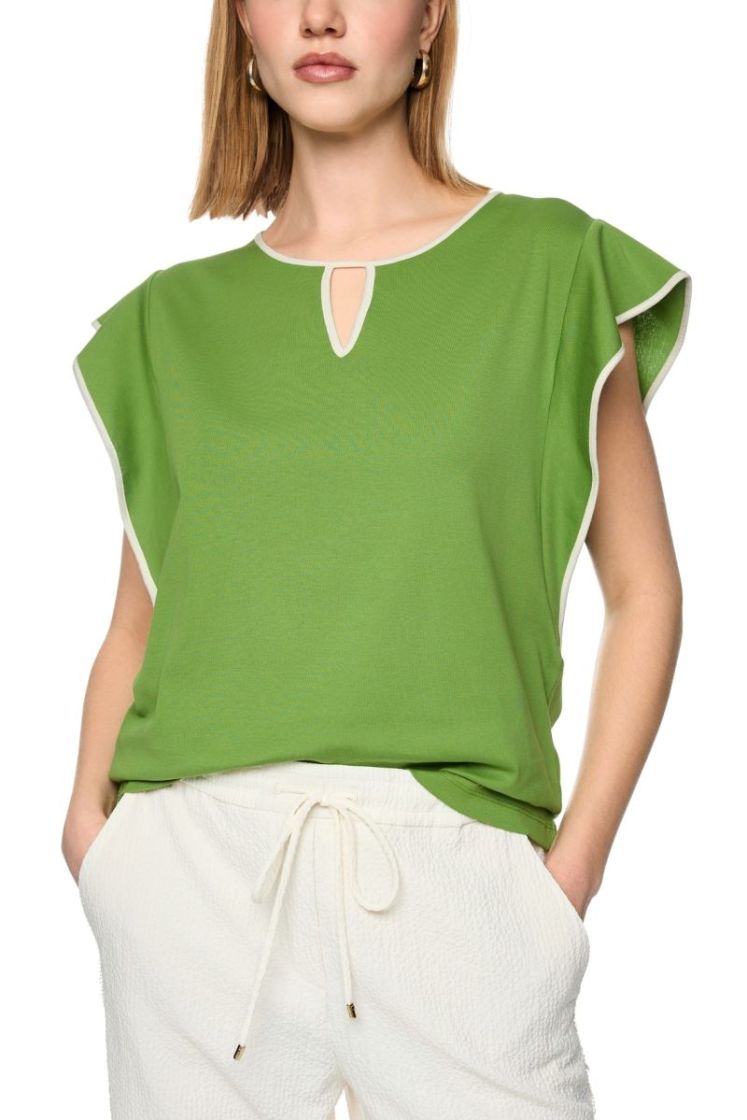 526 garden gree