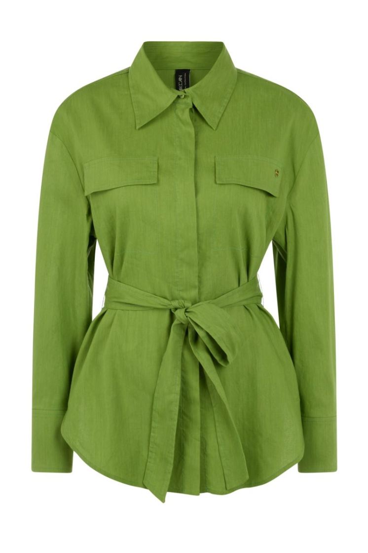  526 garden gree