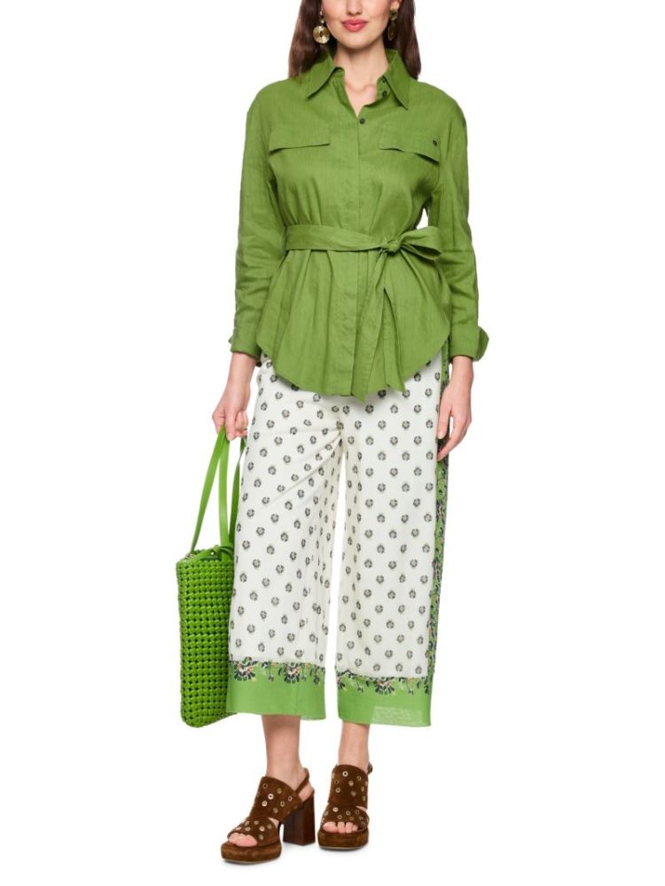 526 garden gree