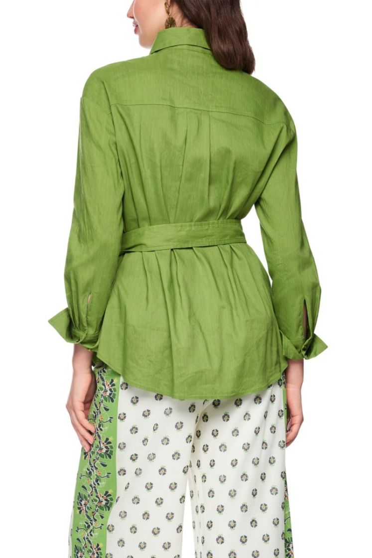 526 garden gree