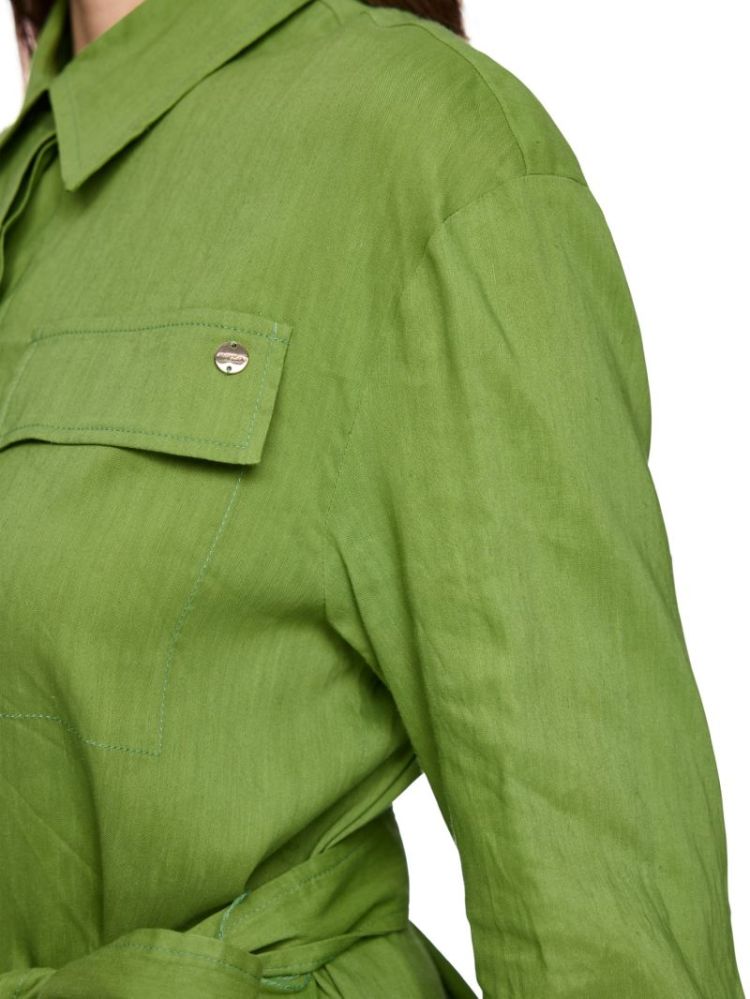 526 garden gree