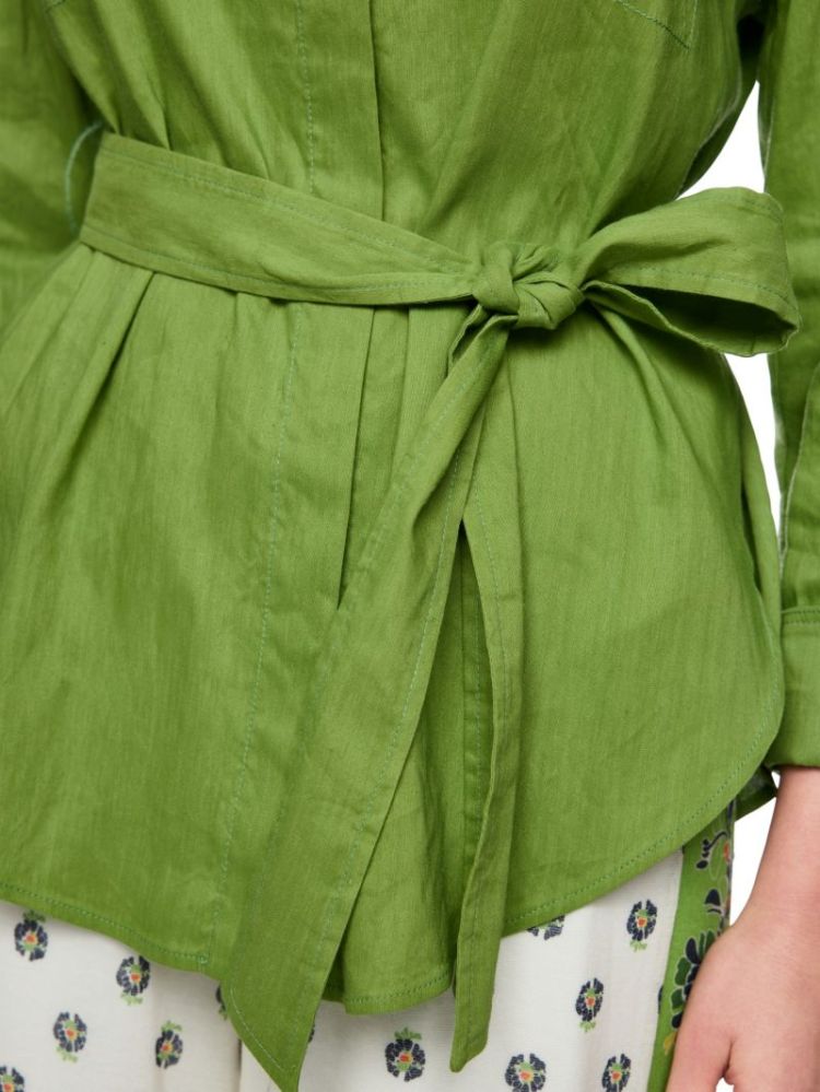 526 garden gree