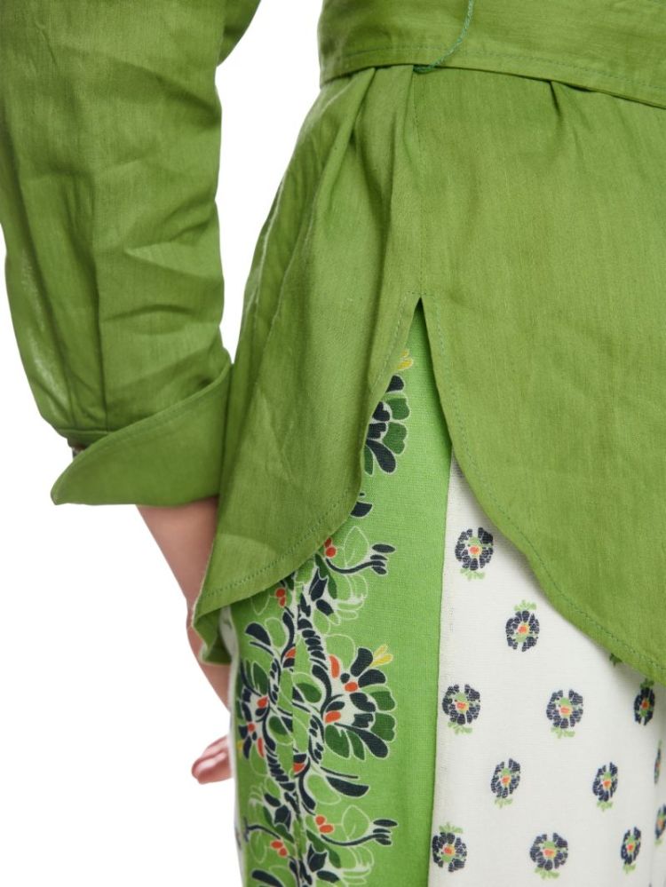 526 garden gree