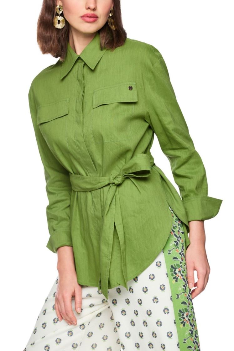 526 garden gree