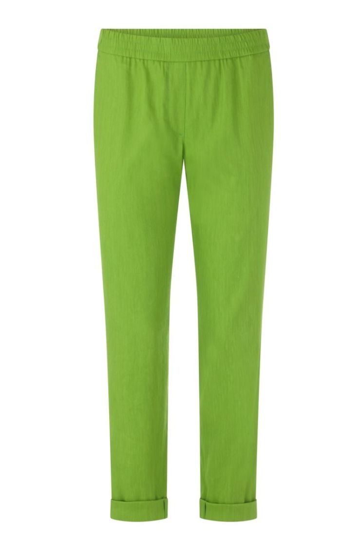  526 garden gree