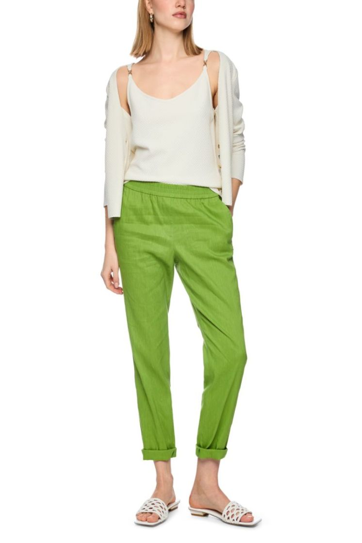 526 garden gree