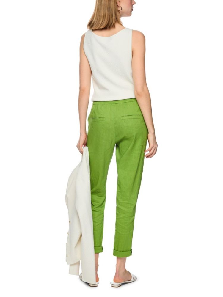 526 garden gree