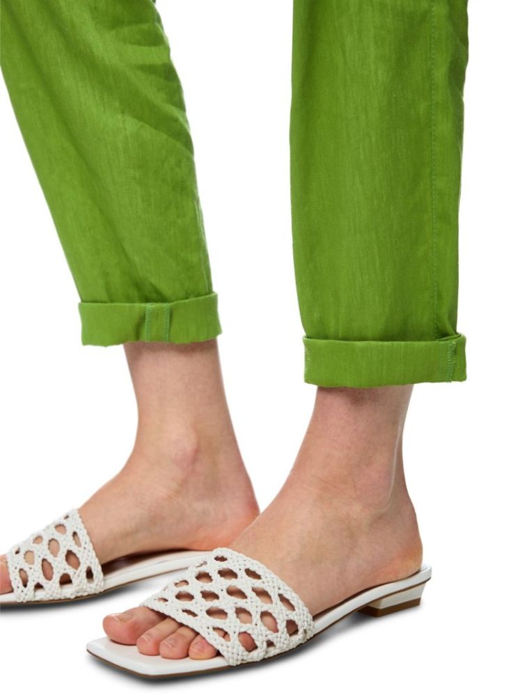 526 garden gree
