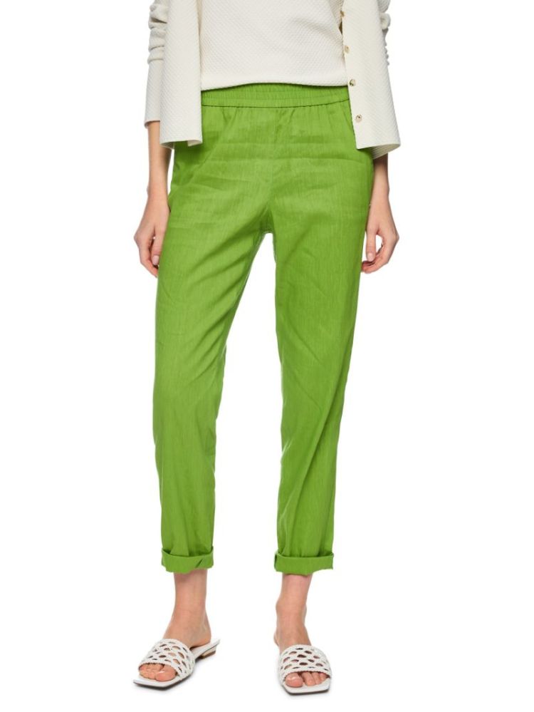 526 garden gree