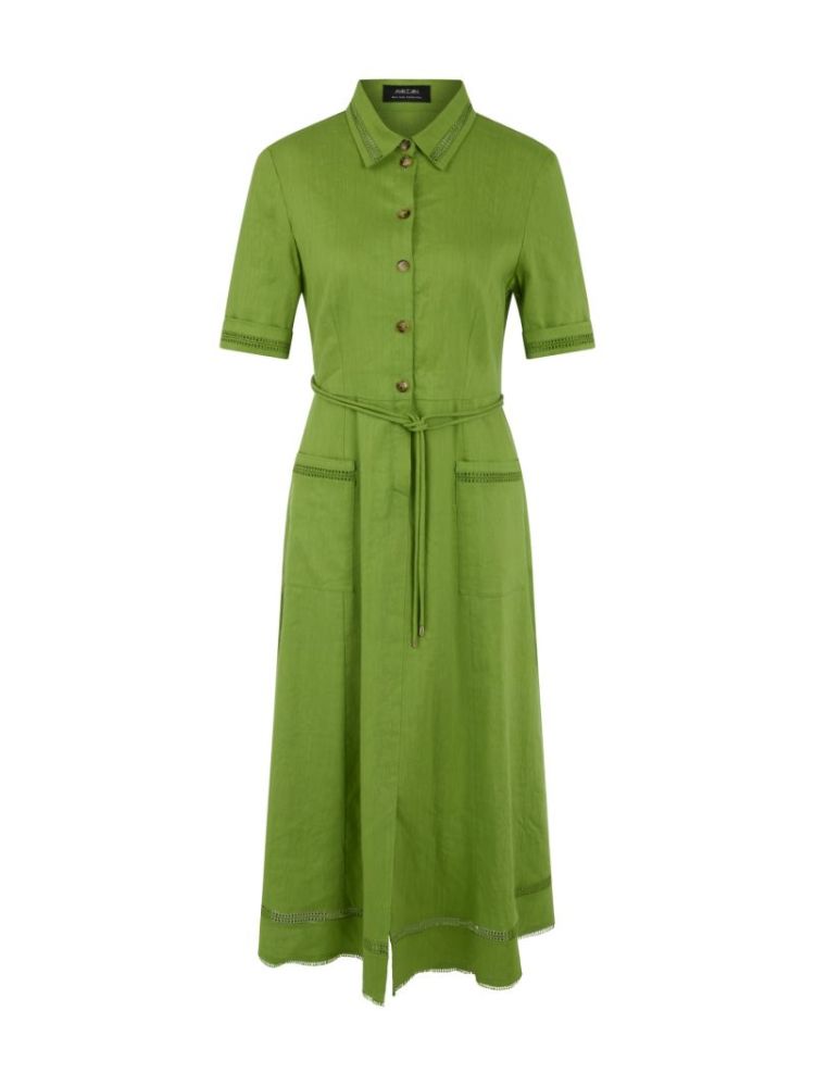  526 garden gree