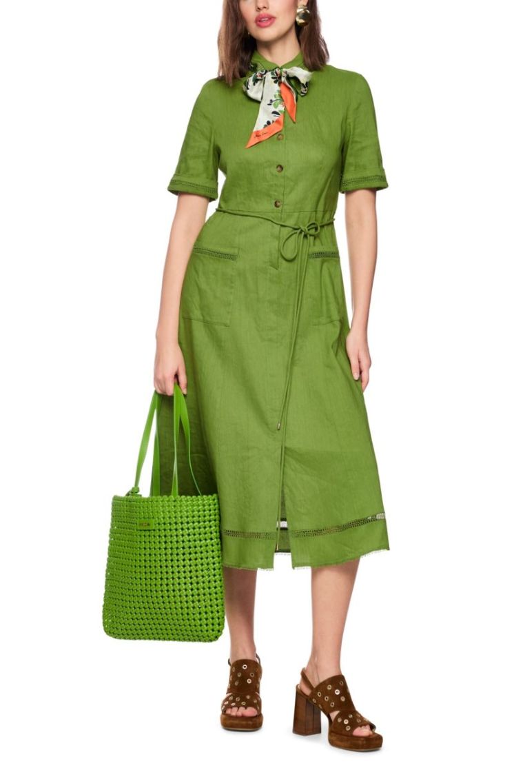  526 garden gree