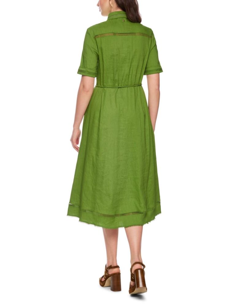  526 garden gree
