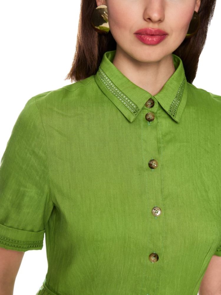  526 garden gree