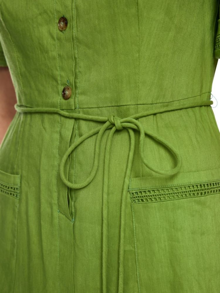  526 garden gree