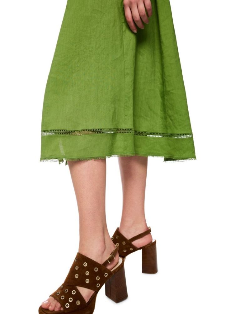  526 garden gree