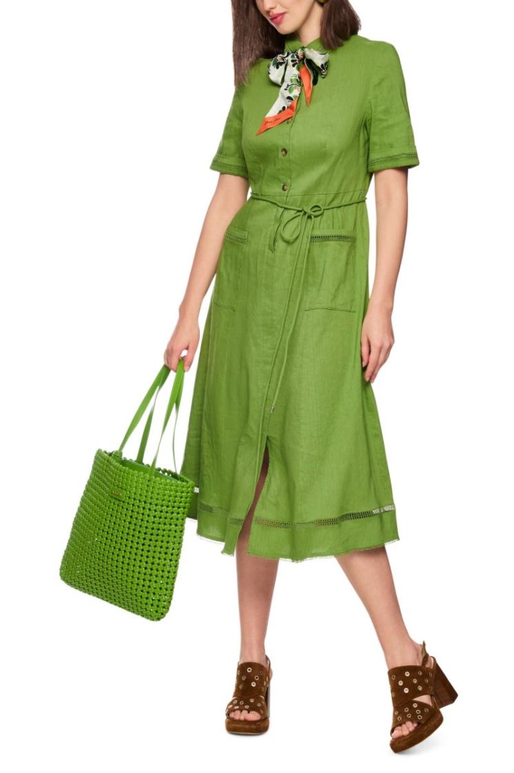  526 garden gree
