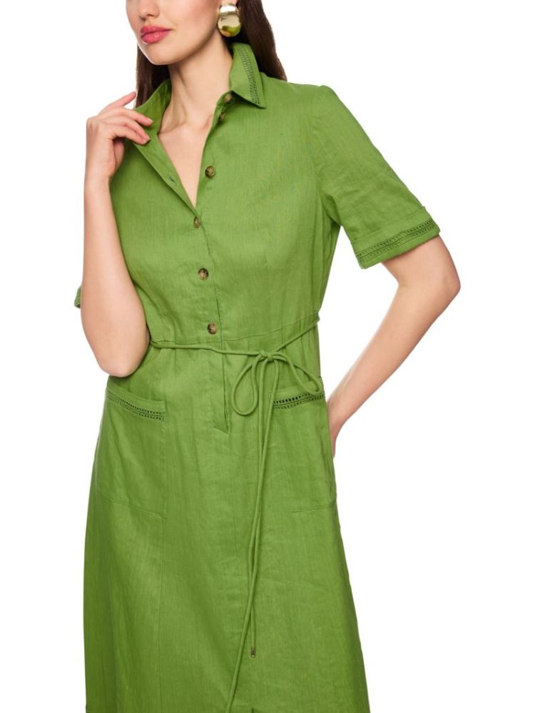  526 garden gree