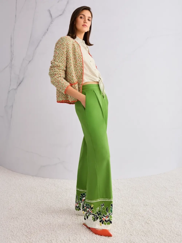 526 garden gree