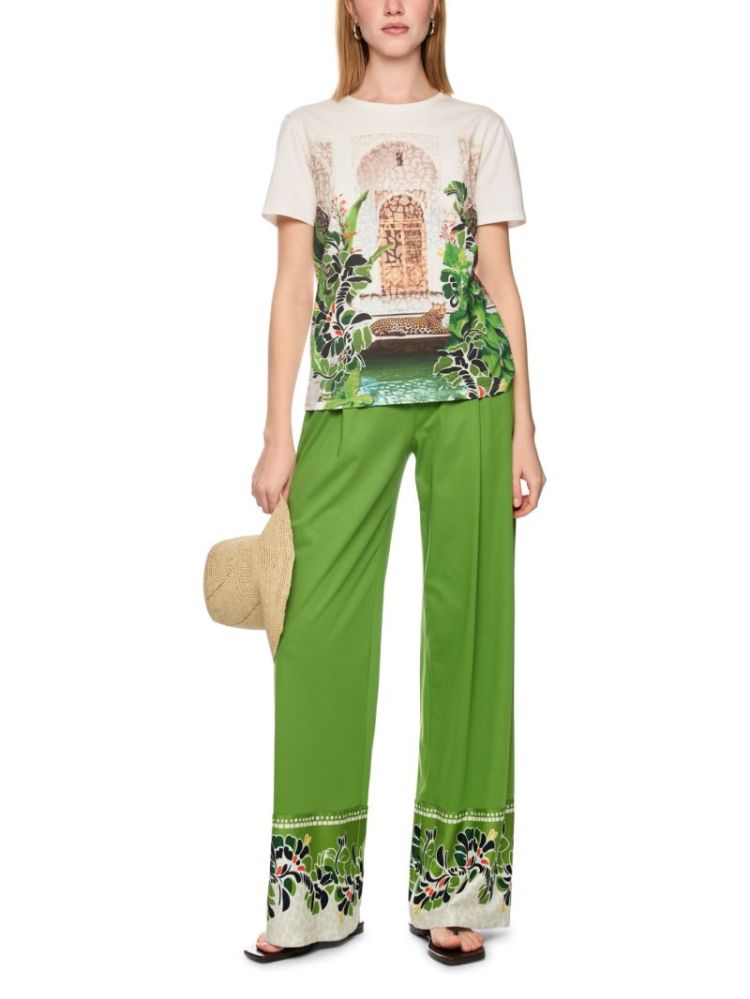526 garden gree