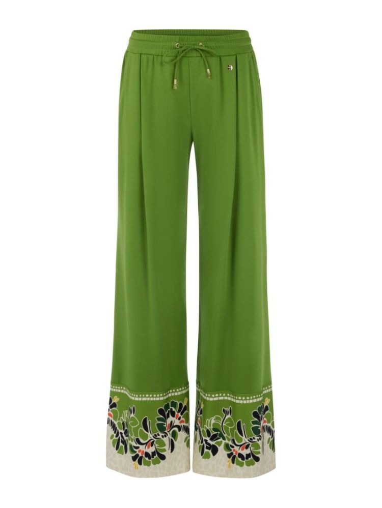  526 garden gree