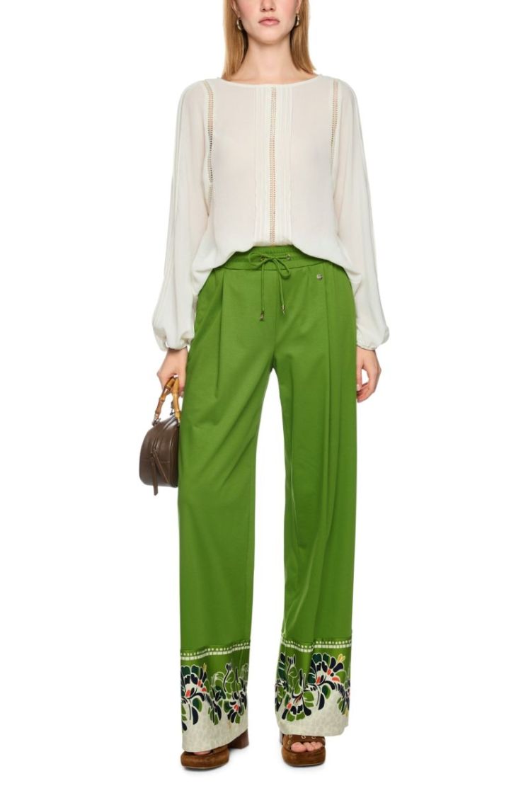 526 garden gree