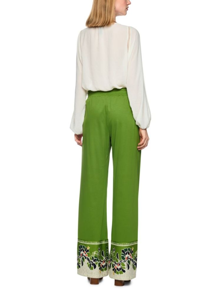 526 garden gree