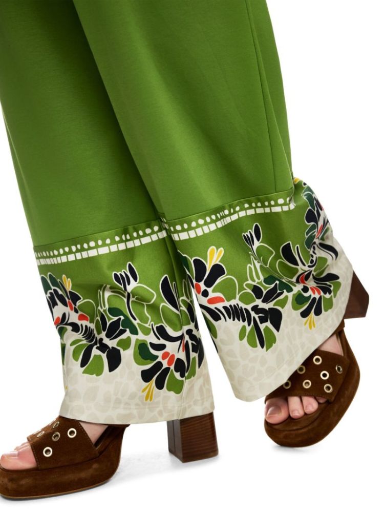 526 garden gree