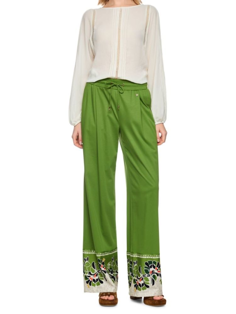 526 garden gree