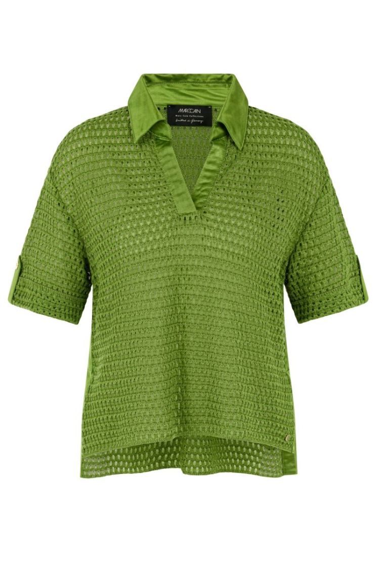  526 garden gree