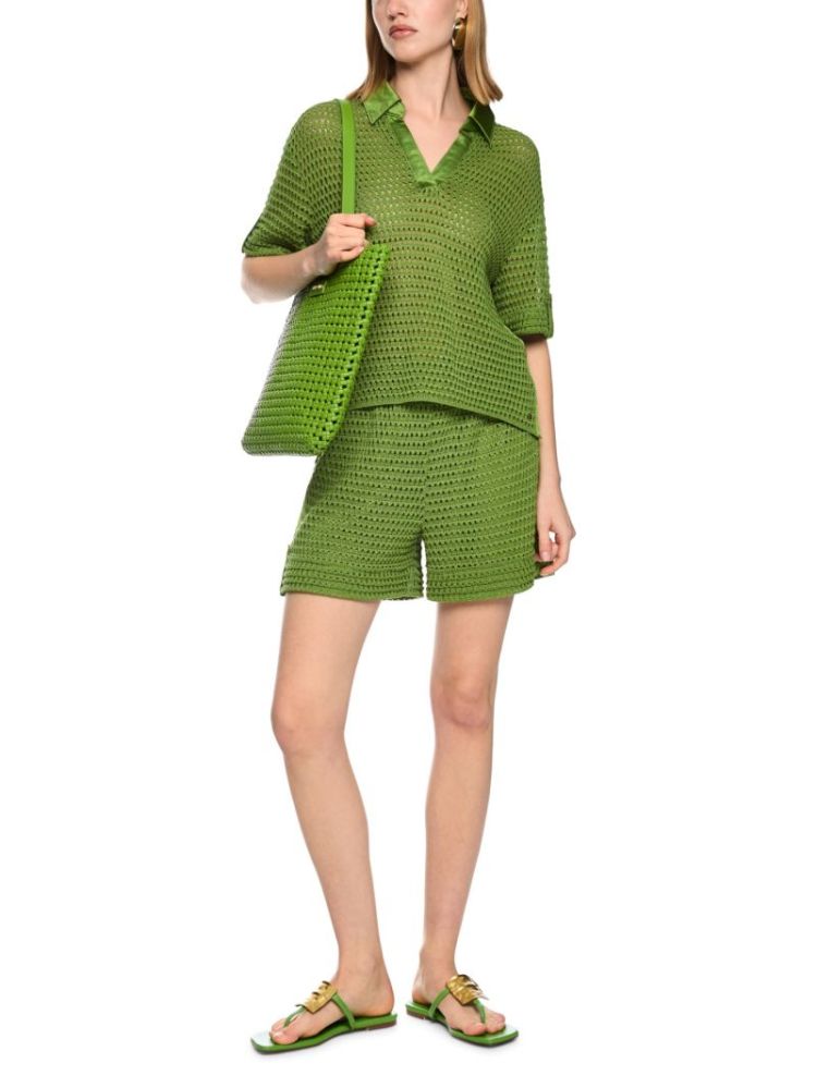 526 garden gree