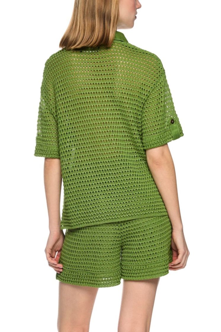 526 garden gree