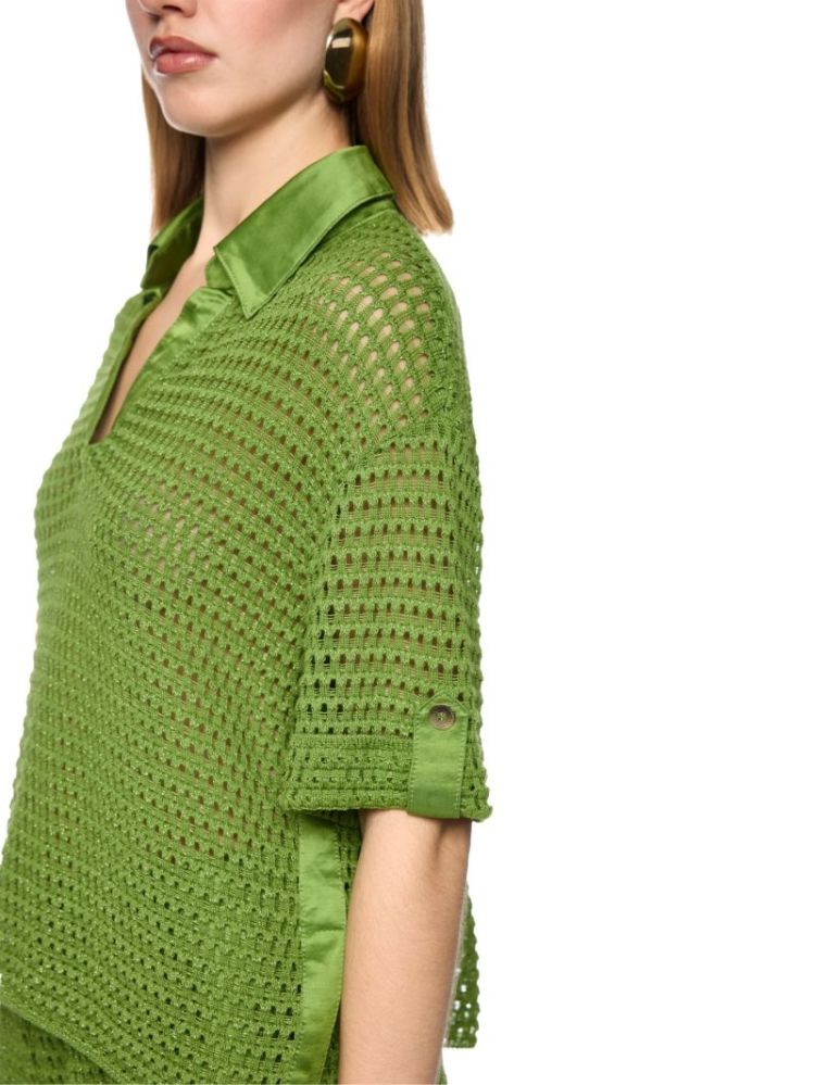 526 garden gree