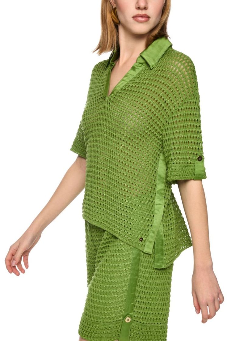526 garden gree