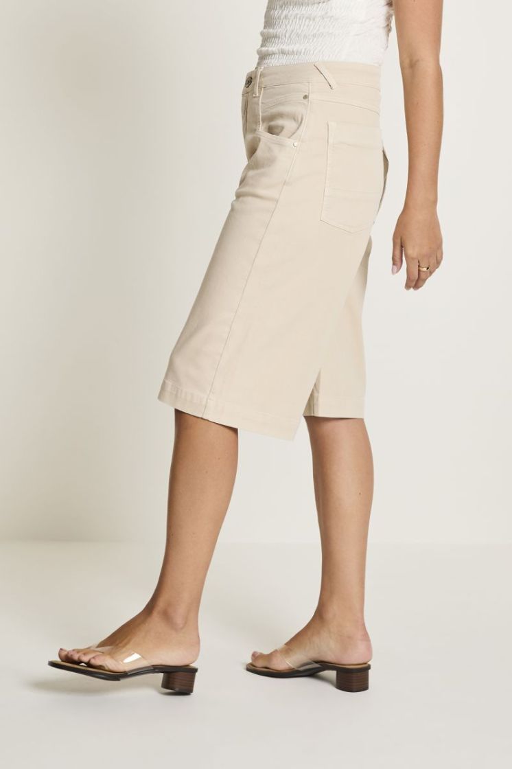 Nola (Jorts) Summerlight 230 Sand