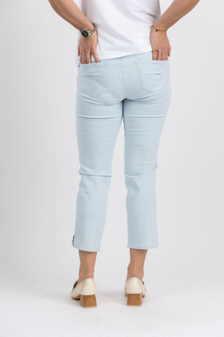 345 light blue