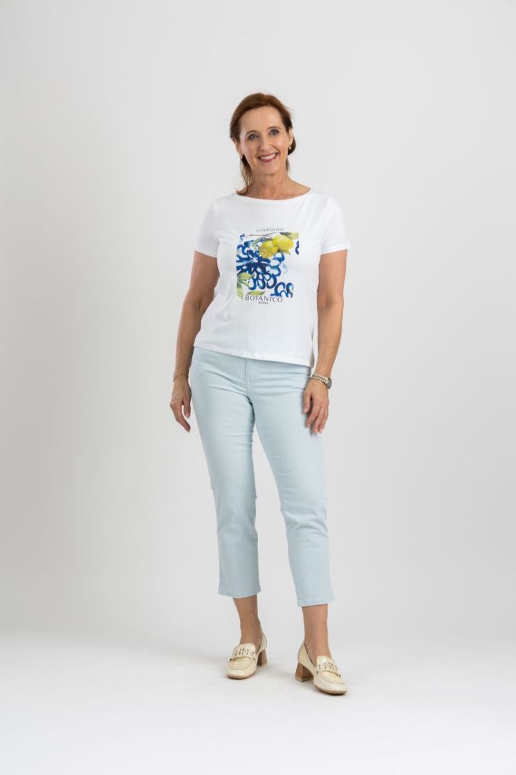  345 light blue