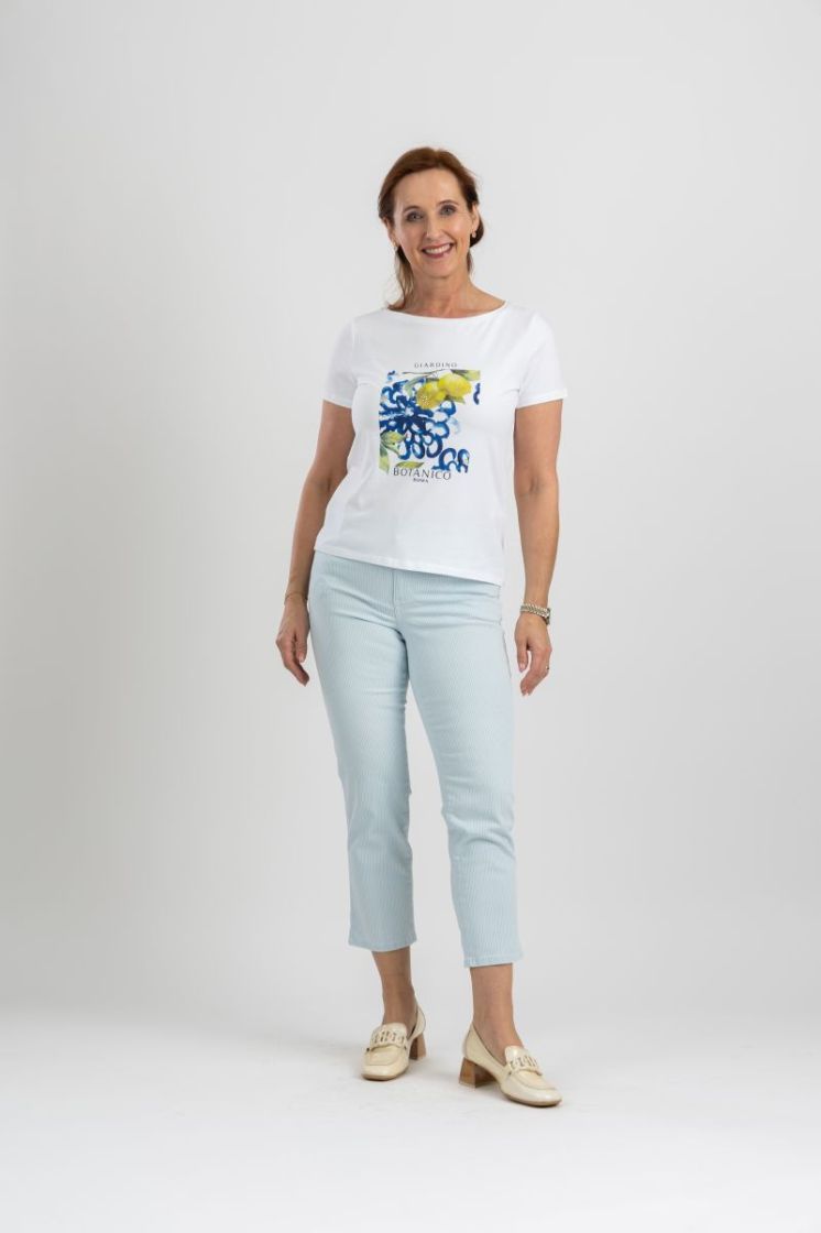  345 light blue