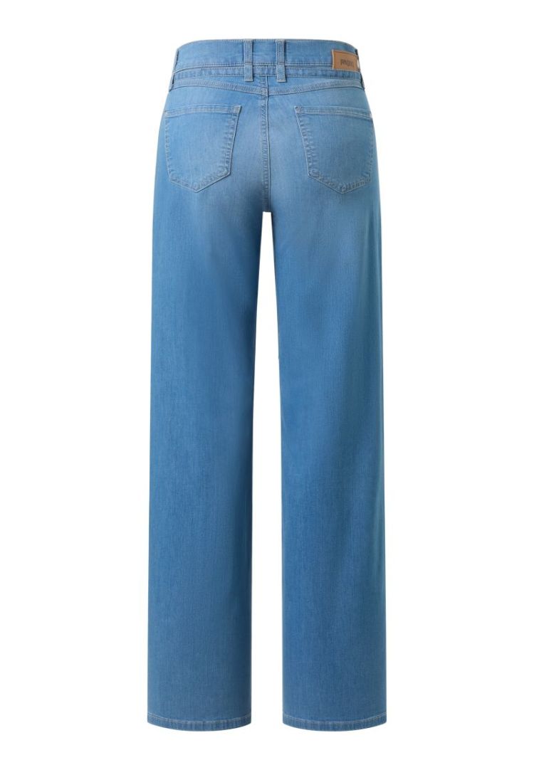  3458 light blue