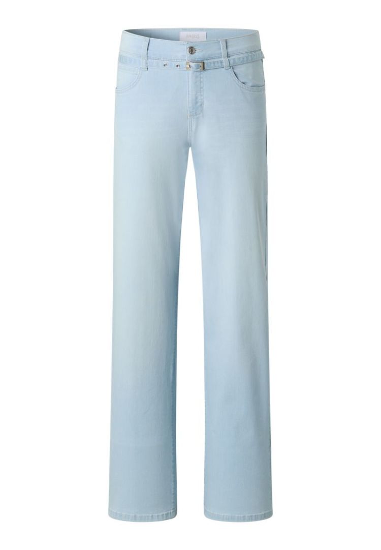  3558 bleached b