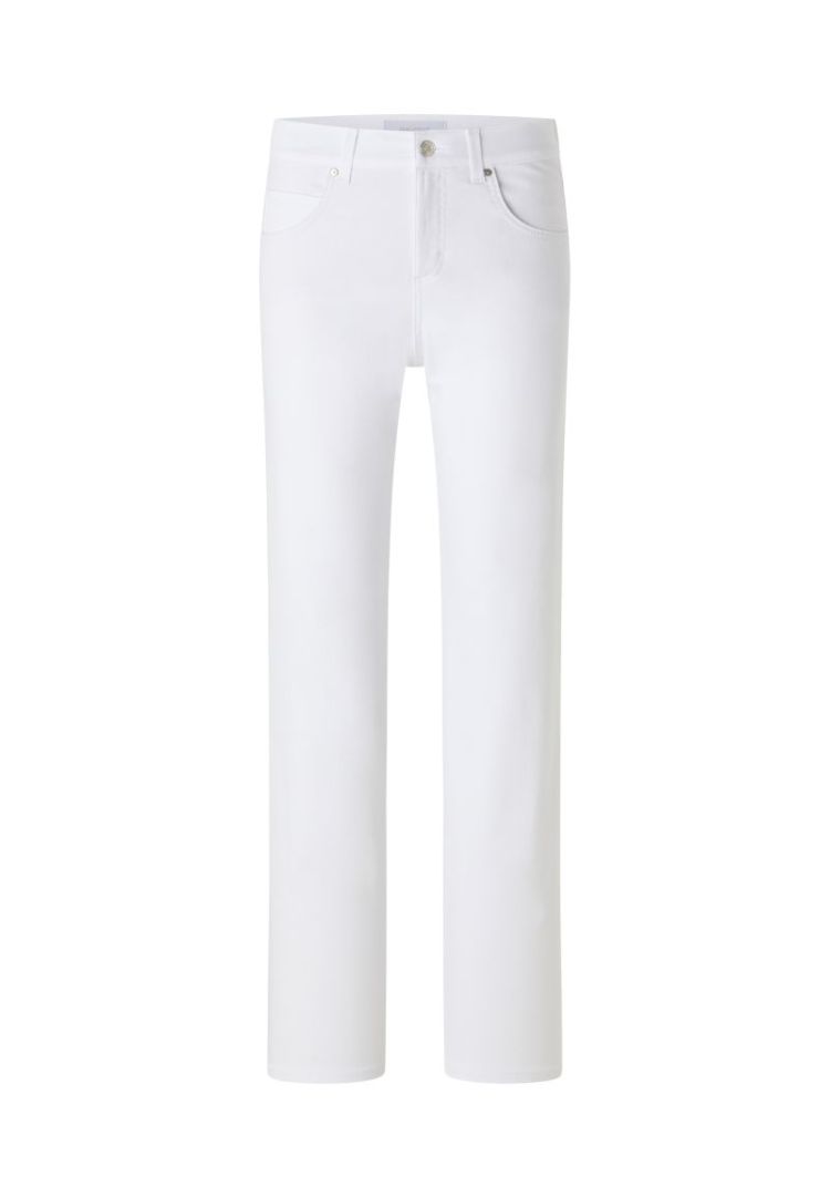  70 white