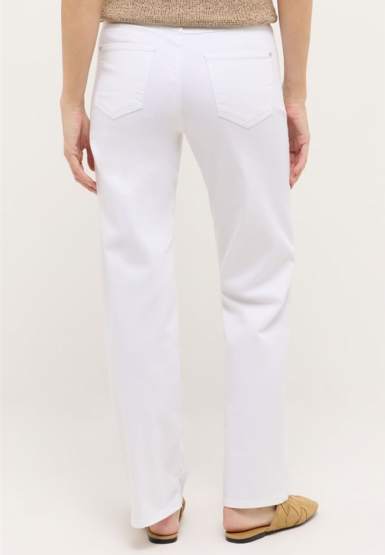  70 white