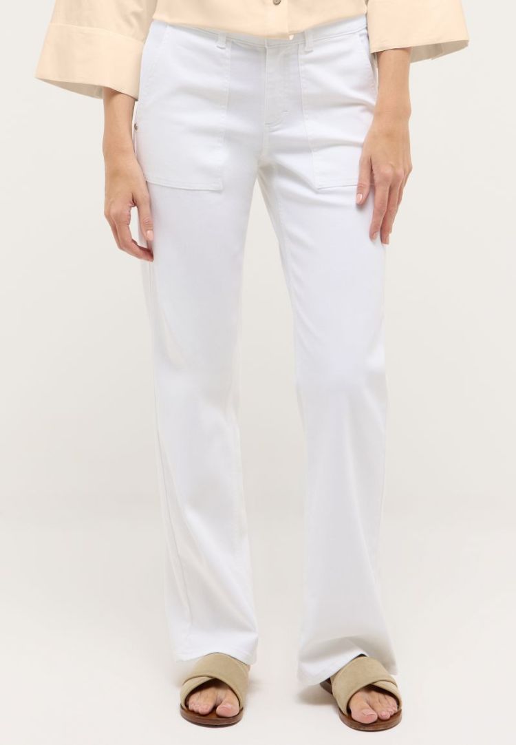 70 white