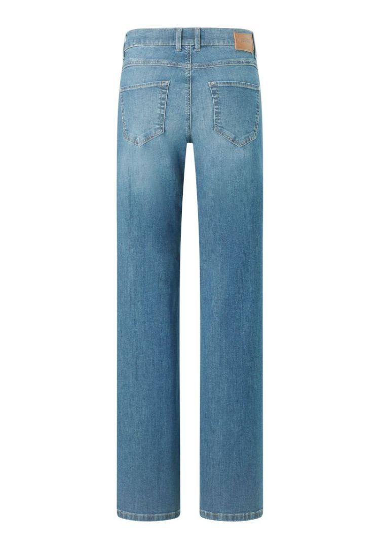  3458 light blue