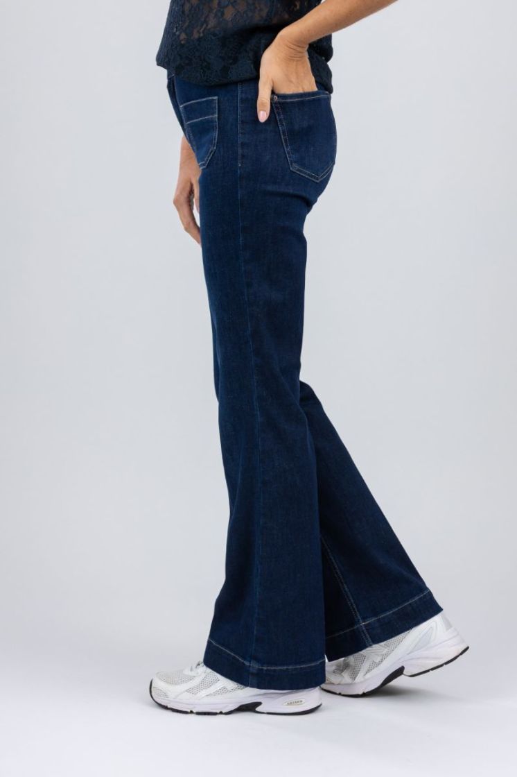  315 dark indigo