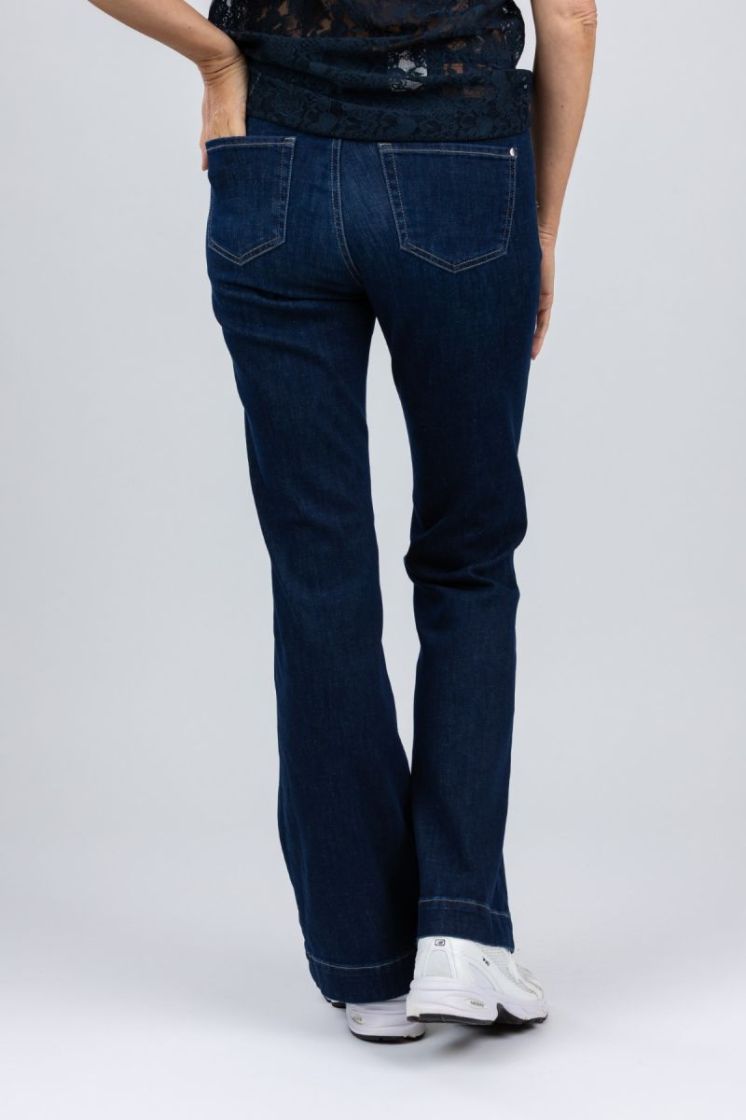  315 dark indigo