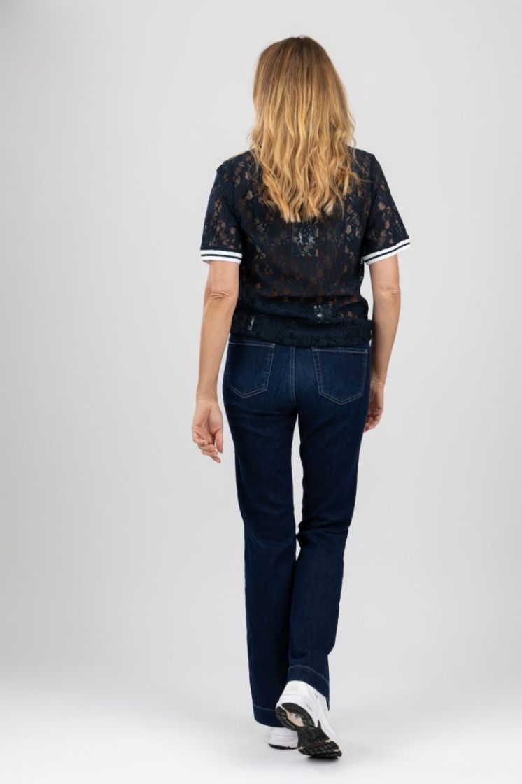  315 dark indigo
