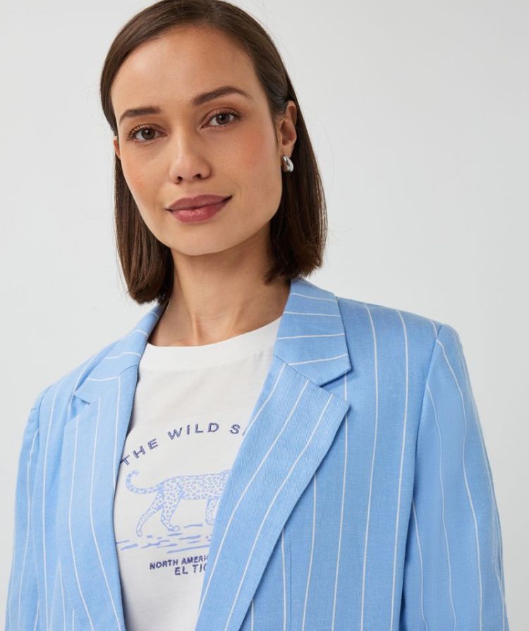  pacific blue