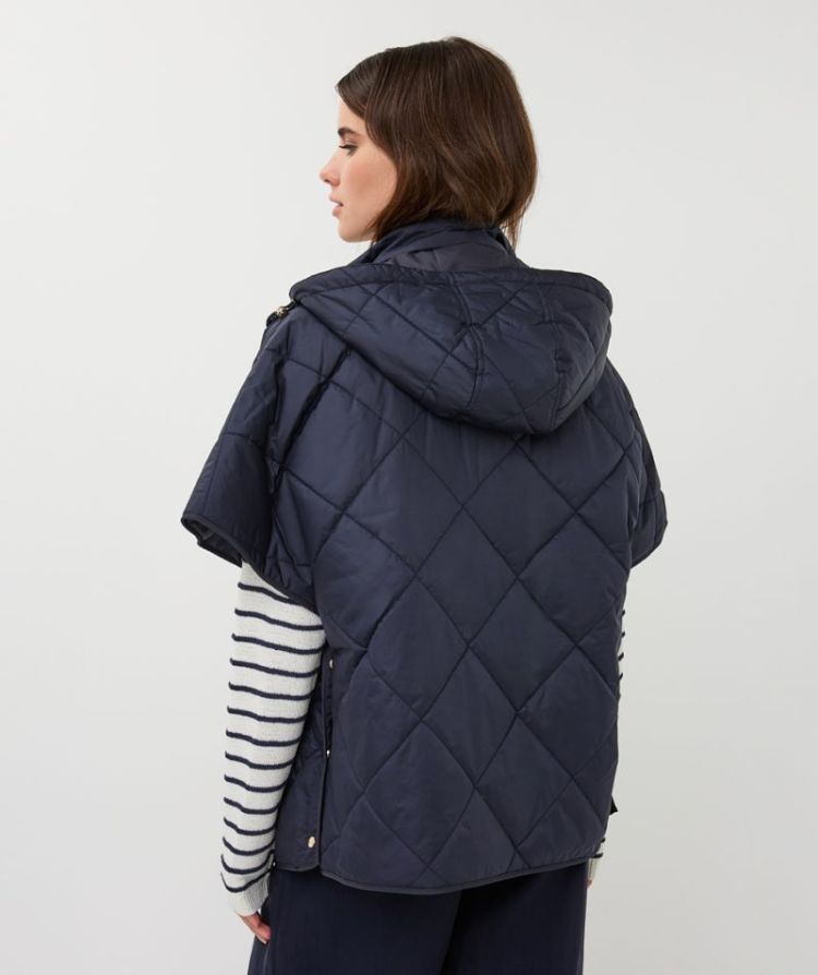  690 navy